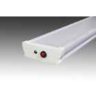 冷凍庫OK!非常灯機能付き業務用LEDベースライト40型/20型 製品画像