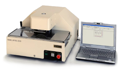 刻印機 企業18社の製品とランキング Ipros