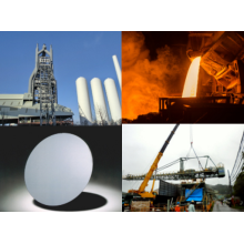 濱田重工株式会社 本社 企業情報 イプロスものづくり