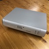 「完成図書」の翻訳サービス 製品画像