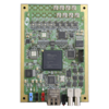 8ch-5Gsps-Digitizerアナログ信号を高速で書込み 製品画像