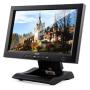 液晶ディスプレイ NEWAY CL1012MTS 製品画像