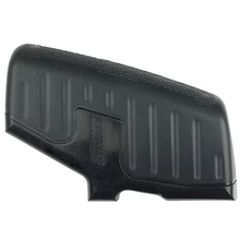 潰れた皿ネジやキャップボルトなどを緩めることが可能 エンジニア イプロスものづくり