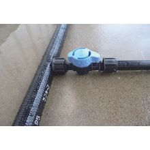 モルタル充填式継手 トップスジョイントｄｓタイプ 東京鉄鋼 イプロス都市まちづくり