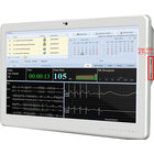 医療用24型-電源内蔵版のパネルPC『WMP-24G-PIS』 製品画像