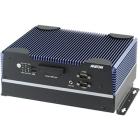 PCIe拡張可能産業用ファンレスPC【BOXER-6852】 製品画像