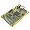 『16ch-1Gsps-Digitizer』 製品画像
