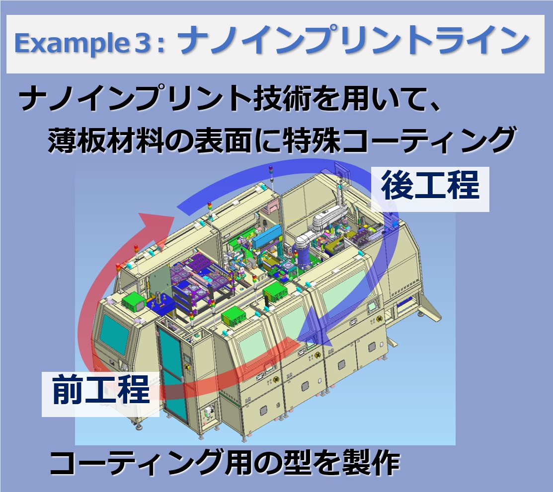ナノインプリント応用事例集　情報機構　中古 ナノインプリント応用事例集 情報機構 中古 （ナノインプリント