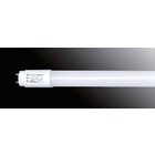 直管形LEDランプFLLED-EM40蛍光灯タイプ電源内蔵高演色 製品画像