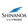 シナノア株式会社 会社案内 製品画像