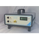 [0-1000ppm] Quantek ZR1000 氧气浓度计