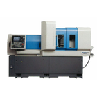 CNC自動旋盤『NN-32J』 製品画像