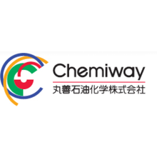 丸善石油化学株式会社 企業情報 イプロス医薬食品技術
