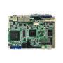 3.5" CPUボード PERFECTRON OXY5315A 製品画像