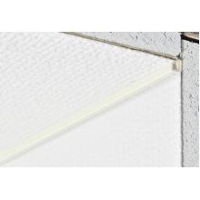 樹脂製見切 クロス見切c 3tm フクビ化学工業 イプロス都市まちづくり