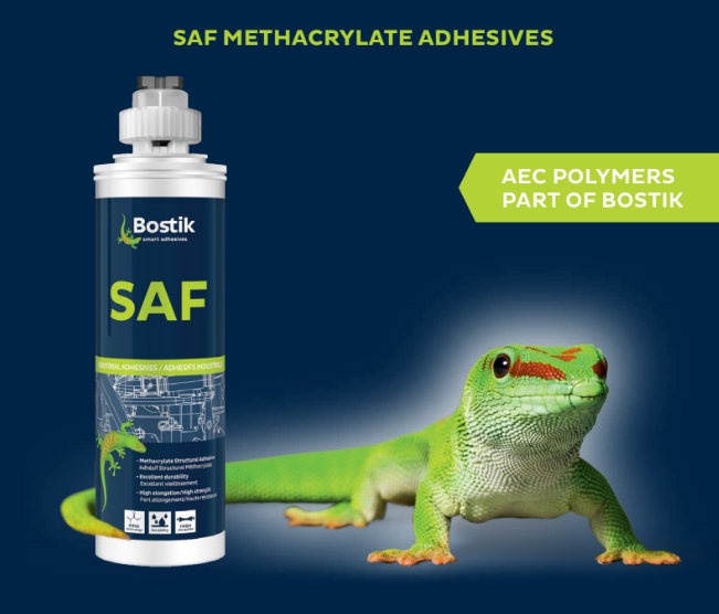 ロックタイト アクリル系接着剤 331 3311l 1l 掲外取寄 事業所限定 法人 送料別途見積り