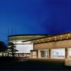 溝型ガラス/プロフィリット 施工事例集3 製品画像