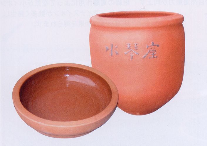 Skk水琴窟 すいきんくつ ｓｋｋ佐々木工業 イプロスものづくり