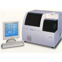 生化学自動分析装置 Biomajesty Sup Tm Sup シリーズ 和研薬株式会社 機器オンライン Wakenyaku Co Ltd Laboratory Equipments Online
