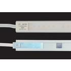 LEDライトバー100V!取り付け簡単!薄型アルミフレーム! 製品画像