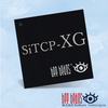 FPGA用10GbEライブラリ『SiTCP-XG』 製品画像