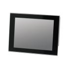 12インチファンレス産業用タッチパネルPC【AHP-1125】 製品画像
