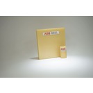 樹脂(プラスチック) - 企業45社の製品の一覧 - IPROS