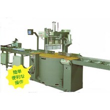 Uv硬化型屈折率調整樹脂 World Rock 5500シリーズ 協立化学産業 イプロスものづくり