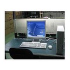 PCキッティングセンター 製品画像
