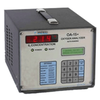ジルコニア式ppb/ppm/% ポータブル酸素濃度計OA-1S+ 製品画像