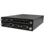 スマート10G OTNリピータ:OTN61002シリーズ 製品画像