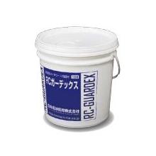 モルタル接着強化剤 1kg 家庭化学工業 イプロス都市まちづくり