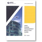 【APEC総合カタログ無料進呈中】MOSFET・IGBTなど掲載 製品画像