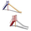 遊具 企業22社の製品とランキング Ipros