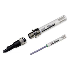 高精度小型 温湿度計 EE08 製品画像