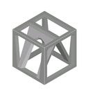 つくり育てる漁業へ!『魚礁・藻場礁ブロック』 製品画像
