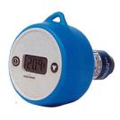 图片关键词 手持式氧气浓度计/产品编号M2824R-218P12S