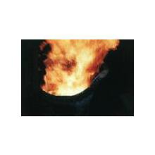 環境対応 取鍋予熱用純酸素バーナー 岩谷産業 Powered By イプロス