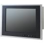 液晶ディスプレイ AAEON AGD-315D V2 製品画像