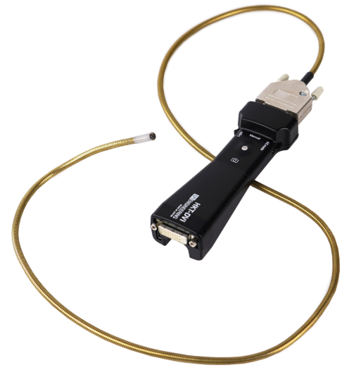超極細工業用内視鏡 インスタント内視鏡 外径2.9mm HNL-