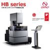 ワイヤーカット【精密形状切断機】 製品画像