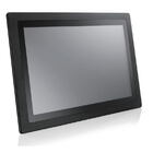 第8世代i5版21.5型パネルPC『WLP-7G20-22』 製品画像