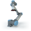 協働ロボット向け研磨ツール 『OnRobot Sander』 製品画像