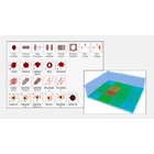 MapleSimによるサーマルプリンタの熱解析 Maplesoft Japan | イプロスものづくり