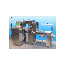 錠剤検査装置 Viscanner Letis1 ライオンエンジニアリング イプロスものづくり 錠剤検査装置 Viscanner Letis1 ライオンエンジニアリング イプロスものづくり