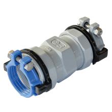 給水用高密度ポリ管 Jis 水道配水用ポリ管 異種管継手skx 川西水道機器 イプロス都市まちづくり