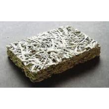 ロックウール吸音板裏貼り木毛セメント板 モクロック 竹村工業 イプロス都市まちづくり