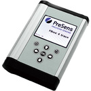 图片关键词 非接触式/无损氧气浓度计 1ch Fibox 4 Trace