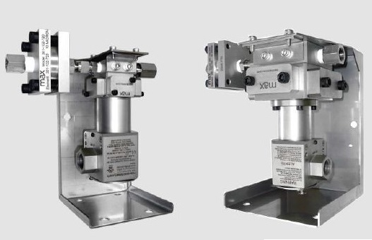 燃料流量計 航空機 企業と製品の一覧 Ipros