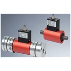 トルク測定器 DATAFLEX 製品画像